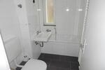 Etagenwohnung Iserlohn - 2 Zimmer, 49 m&sup2;, 453&euro; | Angebot:24485282