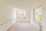 Etagenwohnung Dortmund Innenstadt Nord - 2 Zimmer, 62 m&sup2;, 530&euro; | Angebot:25646842