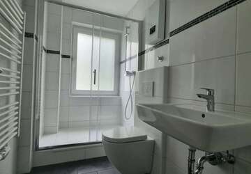 Wohnung Bergkamen Oberaden - 2 Zimmer, 51 m&sup2;, 449&euro; | Angebot:27732455
