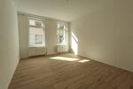 Etagenwohnung Lünen - 2 Zimmer, 84 m&sup2;, 840&euro; | Angebot:26249896
