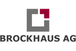 LKW-Fahrer (m/w/d) - am Wochenende zu Hause! BROCKHAUS UMWELT Iserlohn 58636