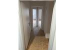 Etagenwohnung Lünen Brambauer - 2 Zimmer, 53 m&sup2;, 470&euro; | Angebot:27551018