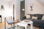 Etagenwohnung Drensteinfurt - 2 Zimmer, 50 m&sup2;, 1.450&euro; | Angebot:26612561