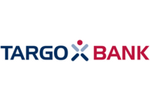 Ausbildung Bankkauffrau (w|m|d) Vollzeit/Teilzeit – Dortmund-Hombruch (01.08.2027) TARGOBANK Dortmund 44135
