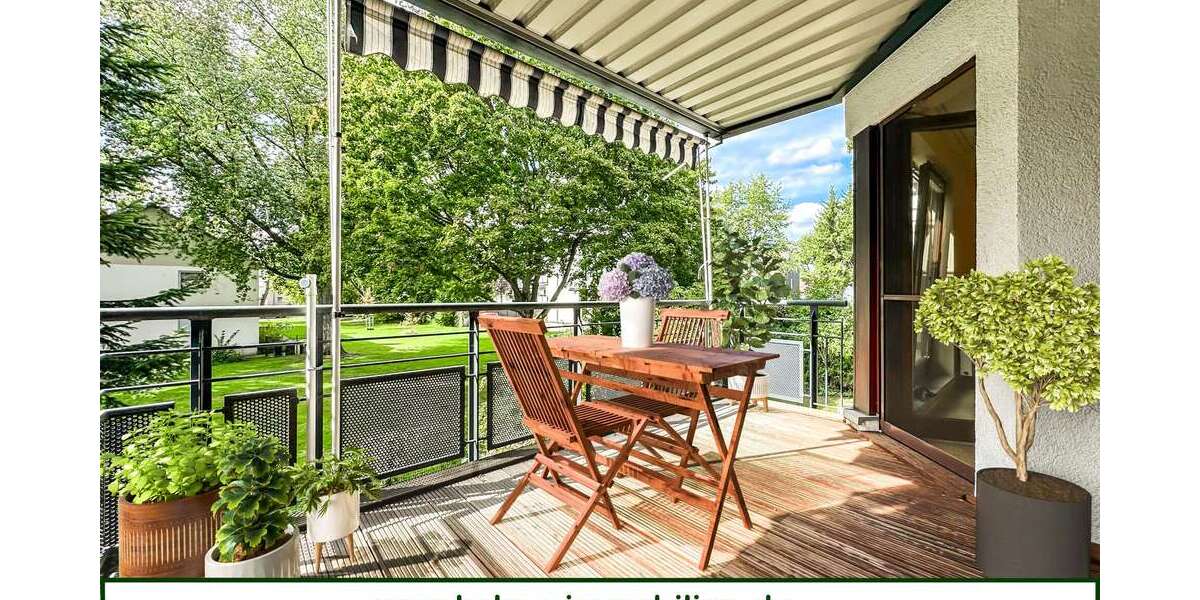 Etagenwohnung Lünen - 2 Zimmer, 56 m&sup2;, 699&euro; | Angebot:25511436