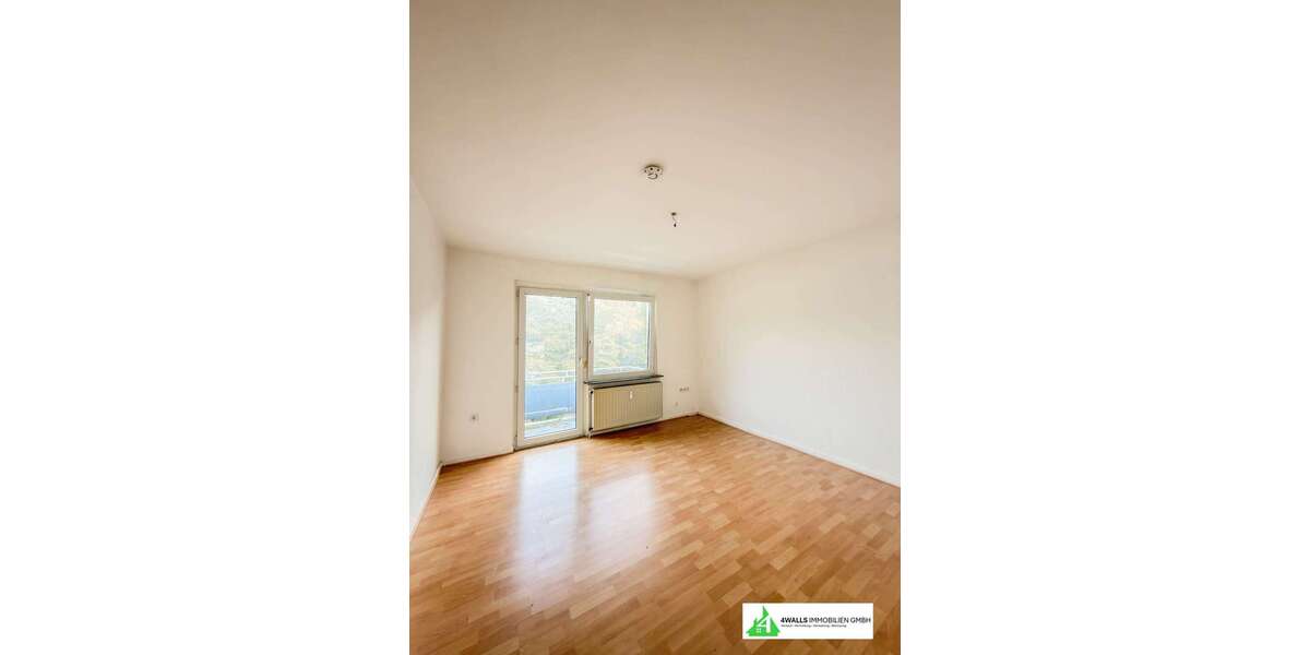 Etagenwohnung Lünen Nordlünen - 2 Zimmer, 55 m&sup2;, 468&euro; | Angebot:27523210