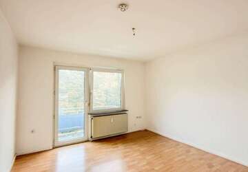Wohnung Lünen Nordlünen - 2 Zimmer, 55 m&sup2;, 468&euro; | Angebot:27523210