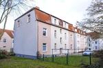 Etagenwohnung Dortmund Bövinghausen - 2 Zimmer, 64 m&sup2;, 478&euro; | Angebot:25149655