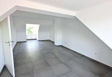 Wohnung Bochum Linden - 2 Zimmer, 60 m&sup2;, 500&euro; | Angebot:27024271