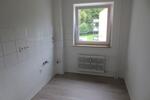 Etagenwohnung Dortmund Eving - 3 Zimmer, 58 m&sup2;, 544&euro; | Angebot:26694988