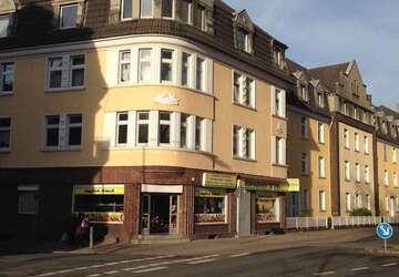 Wohnung Lünen Alstedde - 2 Zimmer, 65 m&sup2;, 510&euro; | Angebot:27449916