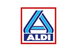 Verkäufer in Teilzeit 20-26Std./ Woche (m/w/d) - Ahlen ALDI GmbH & Co. KG, Werl Ahlen 59227