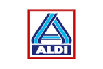 Verkäufer in Teilzeit 25 Std. / Woche (m/w/d) in Lünen ALDI Nord Lünen 44532