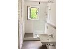 Etagenwohnung Bochum Bochum-Südwest - 2 Zimmer, 52 m&sup2;, 555&euro; | Angebot:25222366