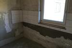 Etagenwohnung Iserlohn - 3 Zimmer, 80 m&sup2;, 551&euro; | Angebot:26141848