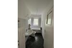 Etagenwohnung Iserlohn Grüne - 3 Zimmer, 71 m&sup2;, 539&euro; | Angebot:26072567
