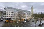 Etagenwohnung Dortmund Innenstadt West - 2 Zimmer, 63 m&sup2;, 580&euro; | Angebot:25907676