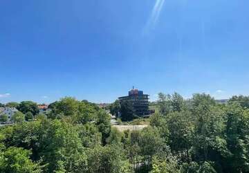 Wohnung Dortmund Hombruch - 3 Zimmer, 85 m&sup2;, 850&euro; | Angebot:18927717