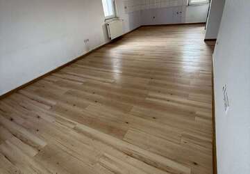 Wohnung Herten Herten-Mitte - 4 Zimmer, 84 m&sup2;, 800&euro; | Angebot:27161592