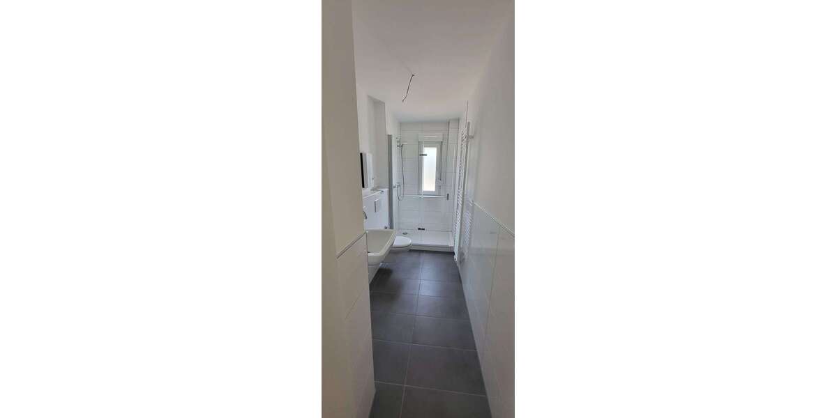 Etagenwohnung Witten - 3 Zimmer, 69 m&sup2;, 605&euro; | Angebot:27323889