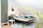 Etagenwohnung Drensteinfurt - 2 Zimmer, 50 m&sup2;, 1.450&euro; | Angebot:26612561