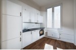 Etagenwohnung Dortmund - 2 Zimmer, 67 m&sup2;, 741&euro; | Angebot:19904595