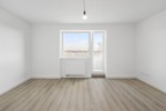 Etagenwohnung Werl - 2 Zimmer, 66 m&sup2;, 528&euro; | Angebot:24015133