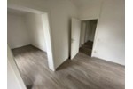 Etagenwohnung Bochum Bochum-Mitte - 3 Zimmer, 53 m&sup2;, 489&euro; | Angebot:25770288