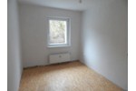 Etagenwohnung Iserlohn - 3 Zimmer, 61 m&sup2;, 541&euro; | Angebot:21174816