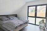 Hochwertiges, modernes Einfamilienhaus in bester Wohnlage von Oer-Erkenschwick! - Einfamilienhaus Oer-Erkenschwick Klein-Erkenschwick | Angebot:25959738