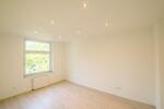 Etagenwohnung Dortmund Innenstadt Nord - 2 Zimmer, 62 m&sup2;, 530&euro; | Angebot:25646842