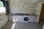 Dachgeschoßwohnung Haltern am See - 3 Zimmer, 75 m&sup2;, 825&euro; | Angebot:26414528