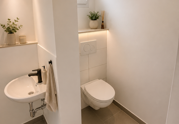 Wohnung Dortmund Marten - 4 Zimmer, 105 m&sup2;, 1.150&euro; | Angebot:27284603