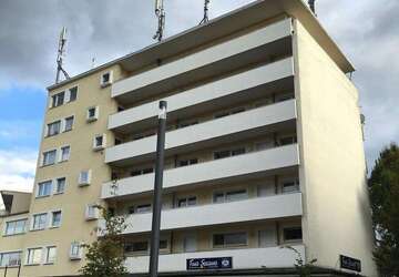 Wohnung Castrop-Rauxel Rauxel - 3 Zimmer, 68 m&sup2;, 440&euro; | Angebot:23559691