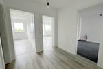 Etagenwohnung Werl - 2 Zimmer, 65 m&sup2;, 579&euro; | Angebot:26640320