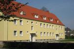 Dachgeschoßwohnung Menden (Sauerland) Bösperde - 2 Zimmer, 44 m&sup2;, 419&euro; | Angebot:26568680