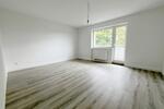 Etagenwohnung Werl - 2 Zimmer, 65 m&sup2;, 579&euro; | Angebot:26640322