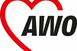 Betreuungskraft nach § 43b SGB XI (m/w/d) in Teilzeit - Wir suchen Zuwachs in unserem Team! AWO Seniorenzentrum Friedrich-Krahn Schwerte 58239