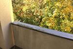 Etagenwohnung Iserlohn - 3 Zimmer, 80 m&sup2;, 551&euro; | Angebot:26141848