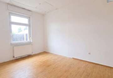 Wohnung Herne - 3 Zimmer, 83 m&sup2;, 660&euro; | Angebot:27325891