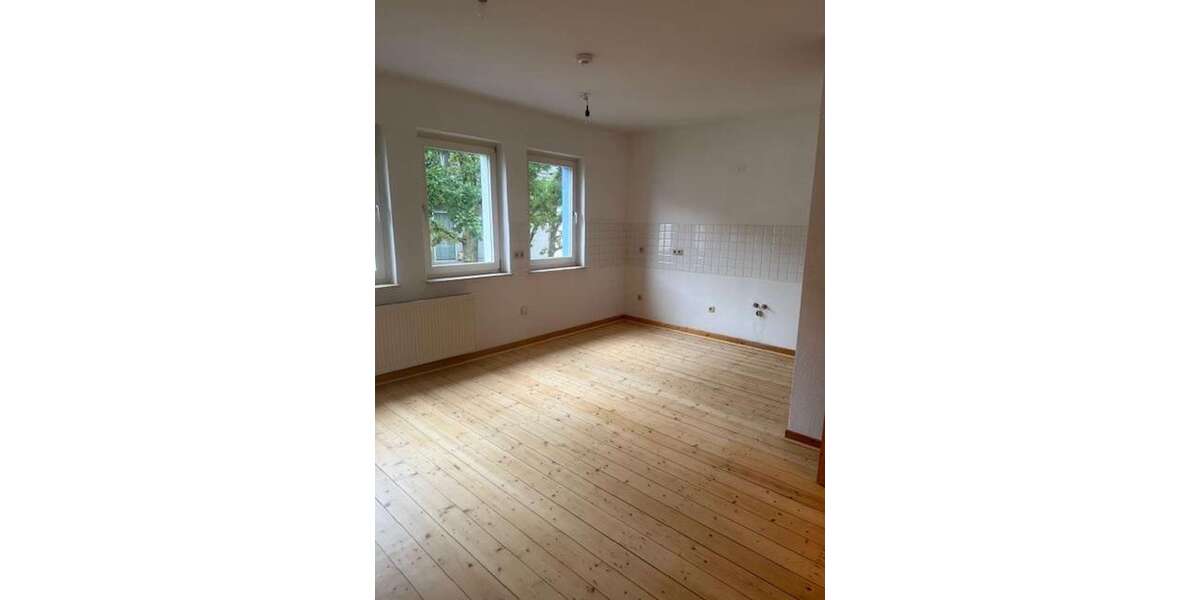 Etagenwohnung Witten - 2 Zimmer, 62 m&sup2;, 500&euro; | Angebot:27188110