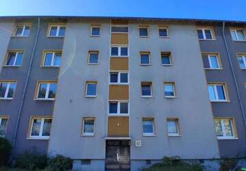 Wohnung Herne Wanne-Bickern - 4 Zimmer, 65 m&sup2;, 470&euro; | Angebot:27291781