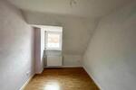 Dachgeschoßwohnung Menden (Sauerland) Bösperde - 2 Zimmer, 44 m&sup2;, 419&euro; | Angebot:26568680