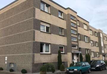 Wohnung Lünen Nordlünen - 2 Zimmer, 60 m&sup2;, 540&euro; | Angebot:27521780