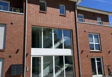Wohnung Drensteinfurt - 3 Zimmer, 75 m&sup2;, 968&euro; | Angebot:27165502