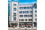 Dachgeschoßwohnung Dortmund - 3 Zimmer, 105 m&sup2;, 1.309&euro; | Angebot:24510778