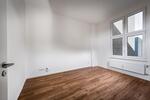 Etagenwohnung Dortmund - 2 Zimmer, 67 m&sup2;, 741&euro; | Angebot:19904595