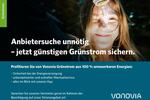 Etagenwohnung Schwerte - 2 Zimmer, 62 m&sup2;, 441&euro; | Angebot:26141876