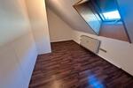 Etagenwohnung Hagen Hagen-Mitte - 3 Zimmer, 68 m&sup2;, 800&euro; | Angebot:25999818