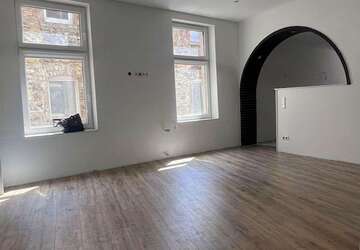 Wohnung Waltrop - 3 Zimmer, 102 m&sup2;, 715&euro; | Angebot:27312413